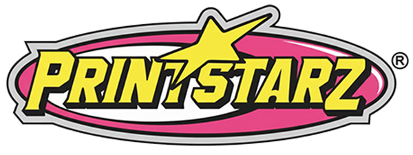 PRINTSTARZ