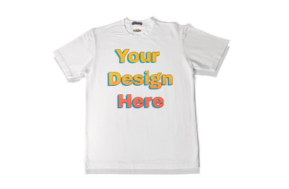 Short Sleeve Port & Co™ Core Cotton T-Shirt